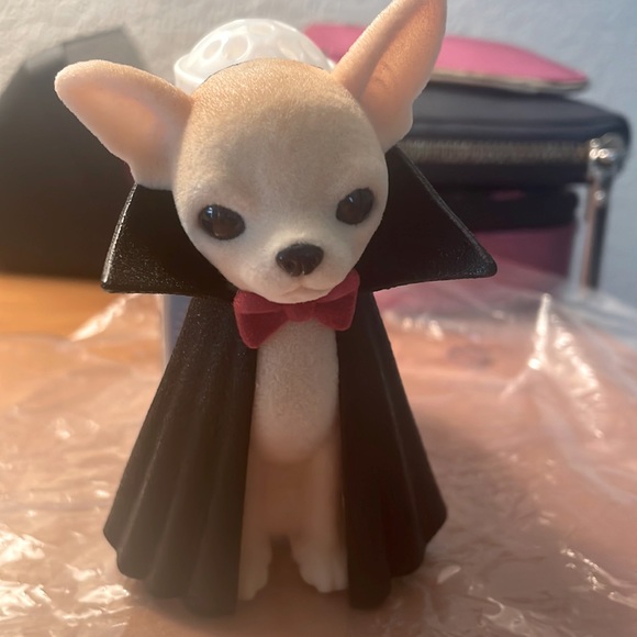 Are Bath And Body Works Wallflowers Safe For Dogs